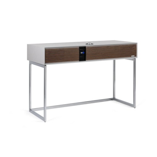 RUARK R810, BEVIELĖ IŠMANI GARSO KOLONĖLĖ 
