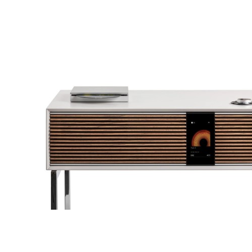 RUARK R810, BEVIELĖ IŠMANI GARSO KOLONĖLĖ 