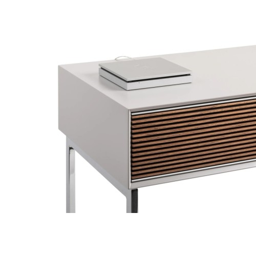 RUARK R810, BEVIELĖ IŠMANI GARSO KOLONĖLĖ 