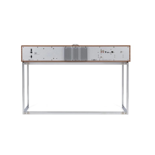RUARK R810, BEVIELĖ IŠMANI GARSO KOLONĖLĖ 