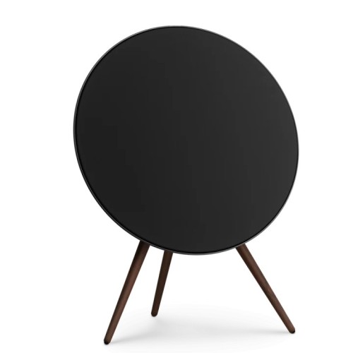 BANG & OLUFSEN BEOSSOUND A9 5TH GEN, GARSO KOLONĖLĖ GALIA: 400W, AIRPLAY 2, SPOTIFY CONNECT, BEOLINK MULTIROOM, CHROMECAST 