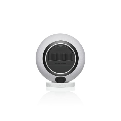 MARANTZ HORIZON, AUKŠTOS KOKYBĖS BELAIDIS GARSIAKALBIS SU BLUETOOTH, WI-FI, AIRPLAY 2 IR HEOS TECHNOLOGIJOMIS. DAŽNIŲ JUOSTA: 30HZ TO 20KHZ (±3DB), 