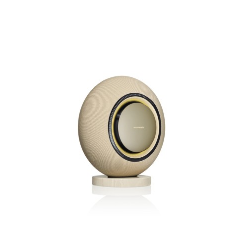 MARANTZ HORIZON, AUKŠTOS KOKYBĖS BELAIDIS GARSIAKALBIS SU BLUETOOTH, WI-FI, AIRPLAY 2 IR HEOS TECHNOLOGIJOMIS. DAŽNIŲ JUOSTA: 30HZ TO 20KHZ (±3DB), 