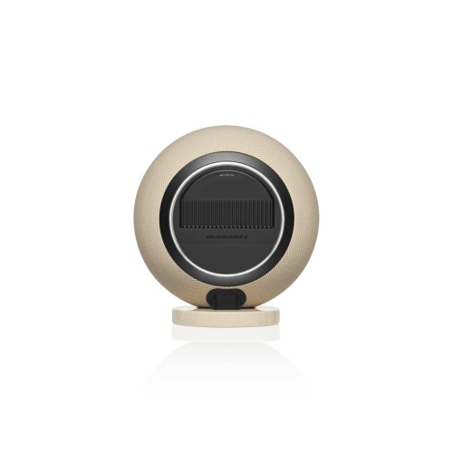 MARANTZ HORIZON, AUKŠTOS KOKYBĖS BELAIDIS GARSIAKALBIS SU BLUETOOTH, WI-FI, AIRPLAY 2 IR HEOS TECHNOLOGIJOMIS. DAŽNIŲ JUOSTA: 30HZ TO 20KHZ (±3DB), 