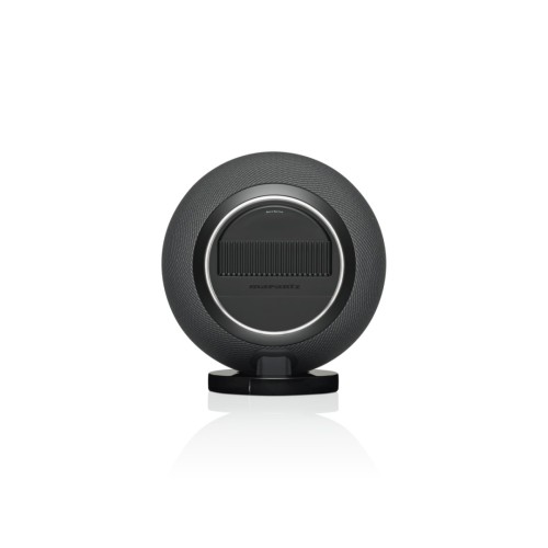 MARANTZ GRAND HORIZON, AUKŠTOS KOKYBĖS BELAIDIS GARSIAKALBIS SU BLUETOOTH, WI-FI, AIRPLAY 2 IR HEOS TECHNOLOGIJOMIS. DAŽNIŲ JUOSTA: 38 HZ – 20 KHZ, 