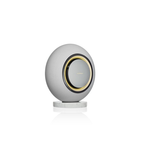 MARANTZ GRAND HORIZON, AUKŠTOS KOKYBĖS BELAIDIS GARSIAKALBIS SU BLUETOOTH, WI-FI, AIRPLAY 2 IR HEOS TECHNOLOGIJOMIS. DAŽNIŲ JUOSTA: 38 HZ – 20 KHZ, 