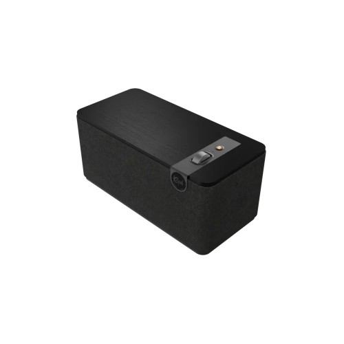 KLIPSCH THE ONE PLUS, AKTYVI BLUETOOTH GARSO KOLONĖLĖ, GALIA: 60W 