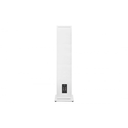TRIANGLE BOREA BR10 – PASYVIOS GRINDINĖS GARSO KOLONĖLĖS, GALIA: 200W, DAŽNIŲ ATSAKAS: 30HZ-22 000HZ., VARŽA 8Ω 