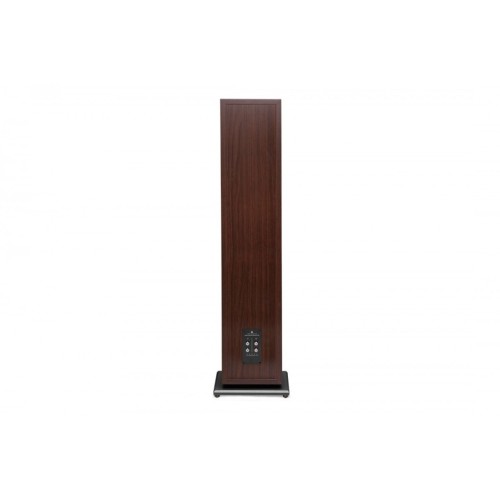 TRIANGLE BOREA BR10 – PASYVIOS GRINDINĖS GARSO KOLONĖLĖS, GALIA: 200W, DAŽNIŲ ATSAKAS: 30HZ-22 000HZ., VARŽA 8Ω 