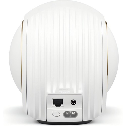 DEVIALET PHANTOM ULTIMATE 98 DB OPERA DE PARIS – BLUETOOTH, WI-FI, HPAV, GALIA 2200W 