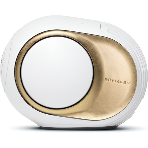 DEVIALET PHANTOM ULTIMATE 98 DB OPERA DE PARIS – BLUETOOTH, WI-FI, HPAV, GALIA 2200W 