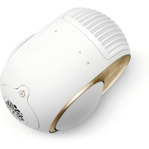 DEVIALET PHANTOM ULTIMATE 98 DB OPERA DE PARIS – BLUETOOTH, WI-FI, HPAV, GALIA 2200W 
