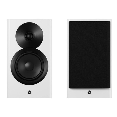 DYNAUDIO FOCUS 10, LENTYNINĖS GARSO KOLONĖLĖS GALIA: 280W (WOOFERS), 110W (TWEETER), KOLONĖLĖJE SUMONTUOTI: 2 X D KLASĖS STIPRINTUVAI, DAŽNIŲ JUOSTA: 22HZ-36KHZ 