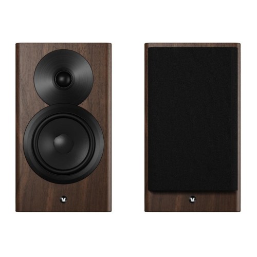 DYNAUDIO FOCUS 10, LENTYNINĖS GARSO KOLONĖLĖS GALIA: 280W (WOOFERS), 110W (TWEETER), KOLONĖLĖJE SUMONTUOTI: 2 X D KLASĖS STIPRINTUVAI, DAŽNIŲ JUOSTA: 22HZ-36KHZ 