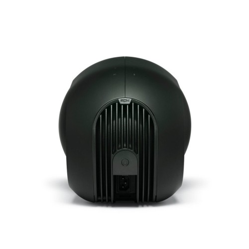 DEVIALET PHANTOM ULTIMATE 108 DB OPERA DE PARIS – BLUETOOTH, WI-FI, HPAV, GALIA 2200W 