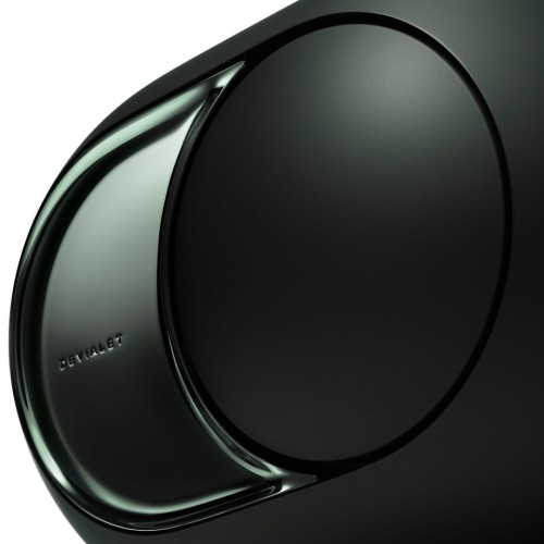 DEVIALET PHANTOM ULTIMATE 108 DB OPERA DE PARIS – BLUETOOTH, WI-FI, HPAV, GALIA 2200W 