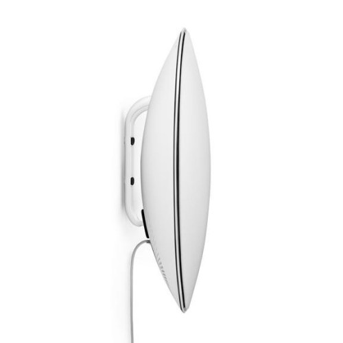 BANG & OLUFSEN BEOPLAY A9, LAIKIKLIS GARSO KOLONĖLEI 