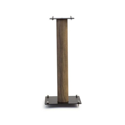 NORSTONE STYLUM 2 KOLONĖLIŲ STOVAI 