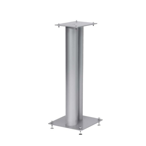 NORSTONE STYLUM 2 KOLONĖLIŲ STOVAI 