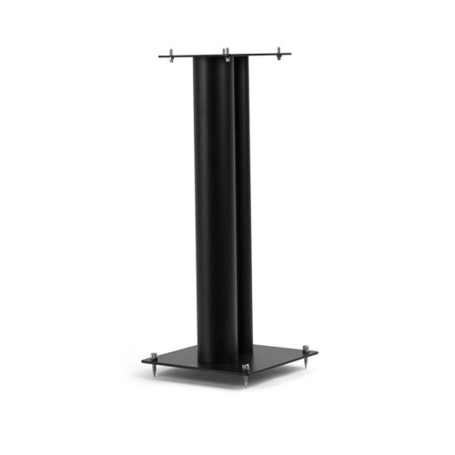 NORSTONE STYLUM 3 KOLONĖLIŲ STOVAI 