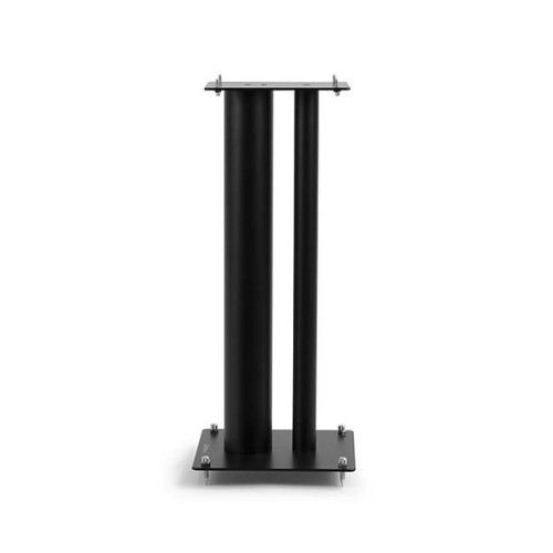 NORSTONE STYLUM 3 KOLONĖLIŲ STOVAI 