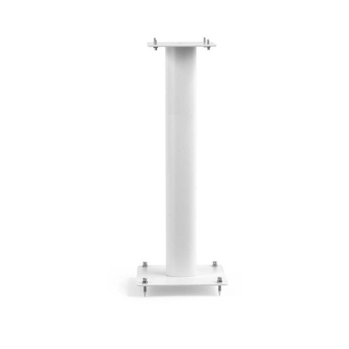 NORSTONE STYLUM 3 KOLONĖLIŲ STOVAI 