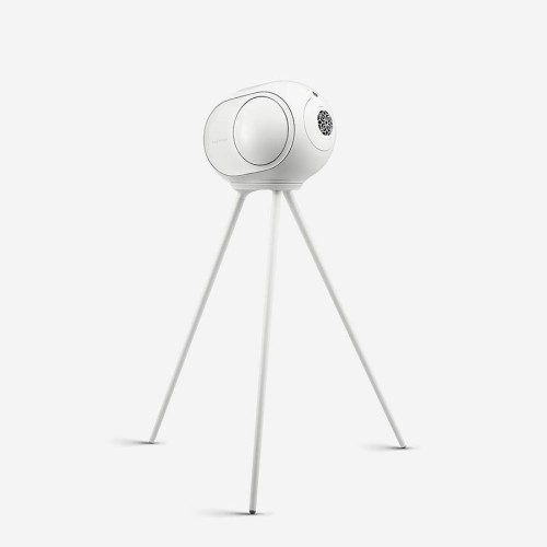 DEVIALET LEGS, KOLONĖLĖS STOVAS SKIRTAS PHANTOM II KOLONĖLEI 
