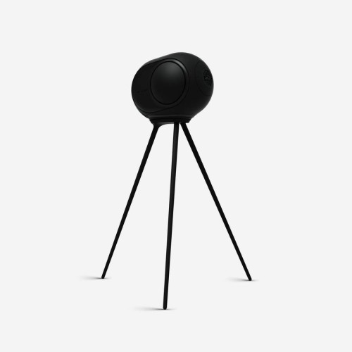 DEVIALET LEGS, KOLONĖLĖS STOVAS SKIRTAS PHANTOM II KOLONĖLEI 