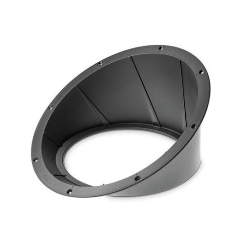 FOCAL ICW 10 ANGLE, GARSIAKALBIO LAIKIKLIS 