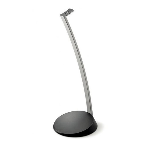 FOCAL HIP EVO STOVAI GARSO KOLONĖLĖMS SIB EVO 2.0, KAINA UŽ 2 VNT 