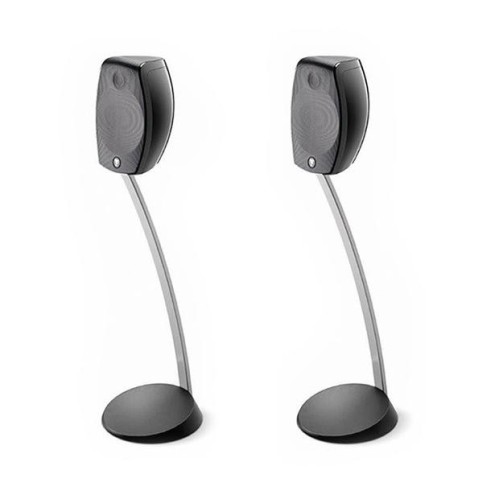 FOCAL HIP EVO STOVAI GARSO KOLONĖLĖMS SIB EVO 2.0, KAINA UŽ 2 VNT 