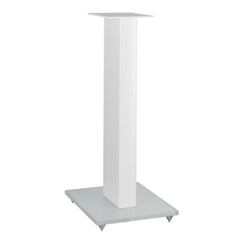 DALI CONNECT M-600 BALTAS KOLONĖLĖS STOVAS, NEMOKAMAS  PRISTATYMAS