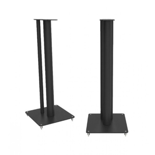 Q ACOUSTICS 3000I STOVAI KOLONĖLĖMS – SPECIALIAI SUPROJEKTUOTI STENDAI / STOVAI LENTYNINĖMS KOLONĖLĖMS (Q ACOUSTICS 3010I / 3020I) 