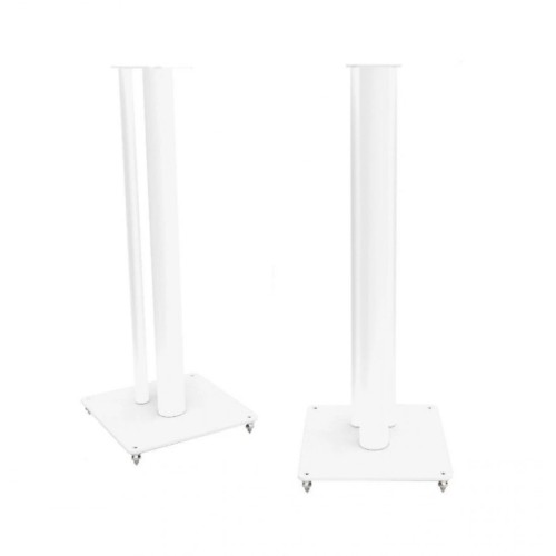 Q ACOUSTICS 3000I STOVAI KOLONĖLĖMS – SPECIALIAI SUPROJEKTUOTI STENDAI / STOVAI LENTYNINĖMS KOLONĖLĖMS (Q ACOUSTICS 3010I / 3020I) 