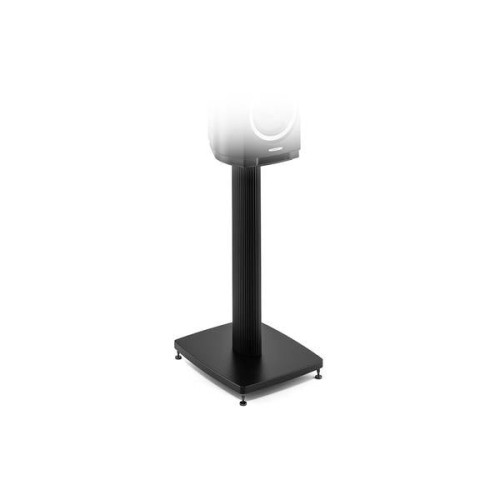 SONUS FABER SONETTO STAND, LENTYNINĖS KOLONĖLĖS STOVAS 