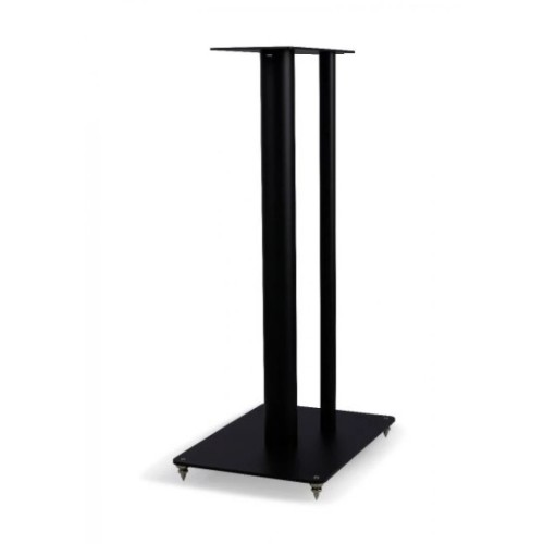 Q ACOUSTICS 3030I STOVAI KOLONĖLĖMS – SPECIALIAI SUPROJEKTUOTI STENDAI / STOVAI LENTYNINĖMS KOLONĖLĖMS Q ACOUSTICS 3030I