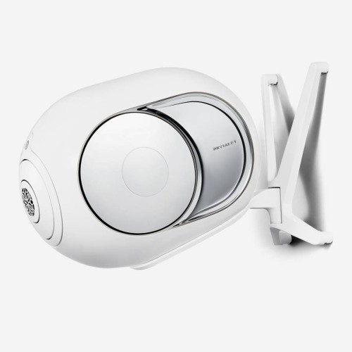 DEVIALET GECKO - PHANTOM I, LAIKIKLIS KOLONĖLEI 