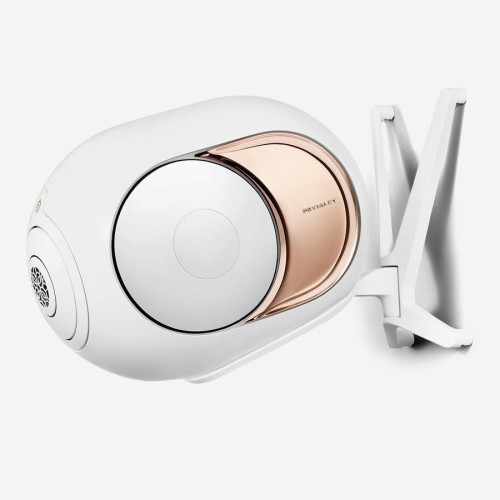 DEVIALET GECKO - PHANTOM I, LAIKIKLIS KOLONĖLEI 