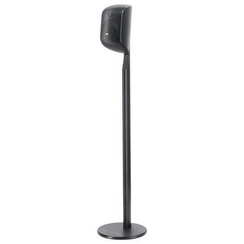 BOWERS & WILKINS M-1 STOVAS 