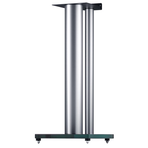 CANTON LS 850.2 KOLONĖLĖS STOVAS