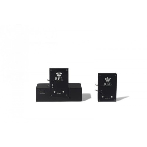 REL ARROW WIRELESS BEVIELIS IMTUVAS SIŪSTUVAS SKIRTAS T/X T/I SERIJOS ŽEMADAŽNIAMS 