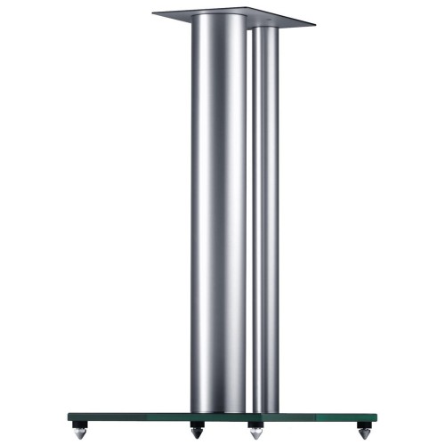 CANTON LS 650 KOLONĖLĖS STOVAS