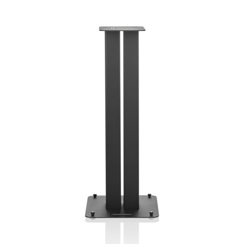 BOWERS & WILKINS FS-600 S3 STOVAI SUKURTAS SPECIALIAI BOWERS & WILKINS 600 SERIJOS GARSIAKALBIAMS. KAINA UŽ 2 VNT. 
