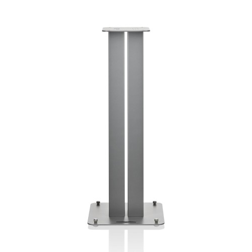 BOWERS & WILKINS FS-600 S3 STOVAI SUKURTAS SPECIALIAI BOWERS & WILKINS 600 SERIJOS GARSIAKALBIAMS. KAINA UŽ 2 VNT. 