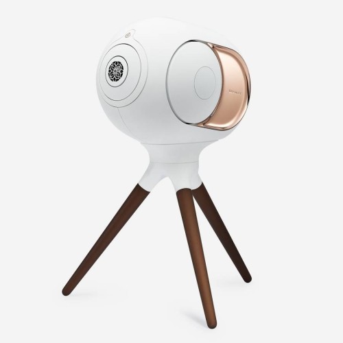 DEVIALET TREEPOD, KOLONĖLĖS STOVAS SKIRTAS PHANTOM I KOLONĖLEI 