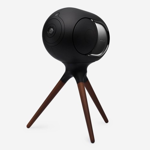 DEVIALET TREEPOD, KOLONĖLĖS STOVAS SKIRTAS PHANTOM I KOLONĖLEI 