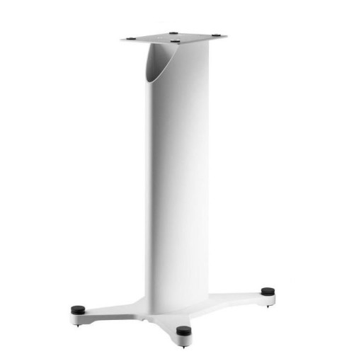 DYNAUDIO STAND 10 STOVAI (2 VNT) SKIRTAS SERIJOS KALONĖLĖMS NUO EMIT M10 IKI XEO 4 IR EXCITE X18 