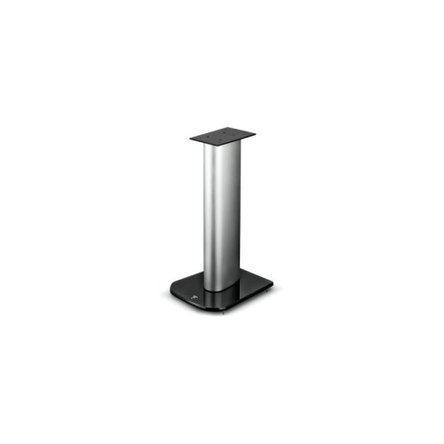 FOCAL ARIA S 900 KOLONĖLĖS STOVAS 