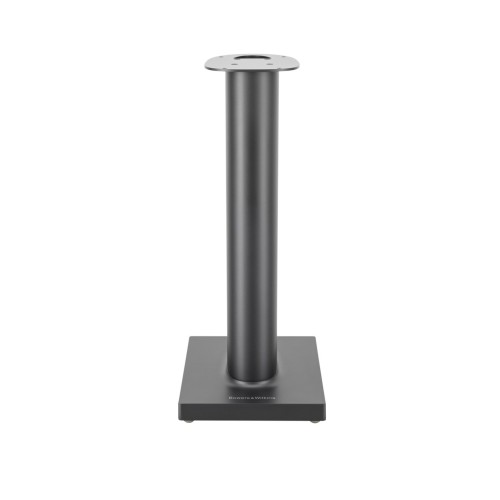 BOWERS & WILKINS FS-DUO AKTYVIOS KOLONĖLĖS STOVAS 