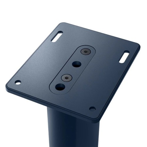 KEF S2 FLOOR STANDS. STOVAI SPECIALIAI PRITAIKYTI KEF LS50 META, LS50 WIRELESS II IR KITEMS KEF GARSIAKALBIAMS. KAINA UŽ 2VNT. 